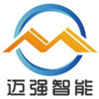 西安迈强智能科技有限公司 - 公司logo