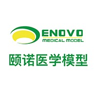 上海盈诺实业有限公司