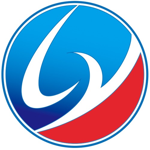 山东鲁赢机电有限公司