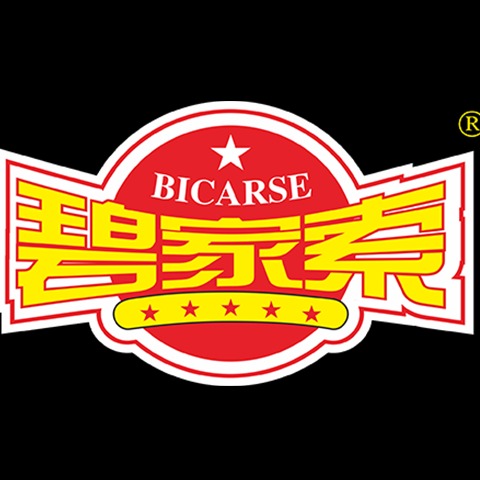 Guangzhou Bijiasuo Building Materials Co., Ltd - Company Logo