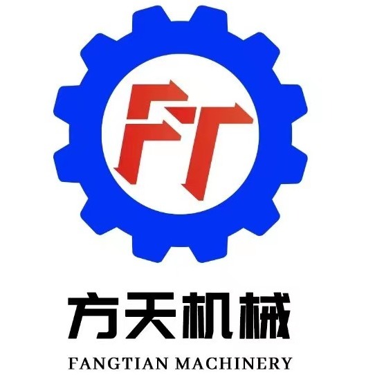 东莞市方天机械设备有限公司