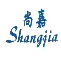 沧州尚嘉管道有限公司