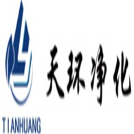 常州天环净化设备有限公司 - 公司logo