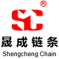 苏州晟成链传动有限公司
