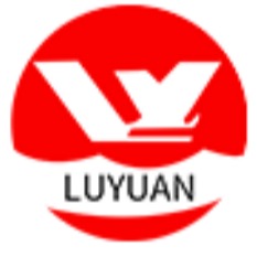 青州鲁源自动化设备有限公司 - 公司logo