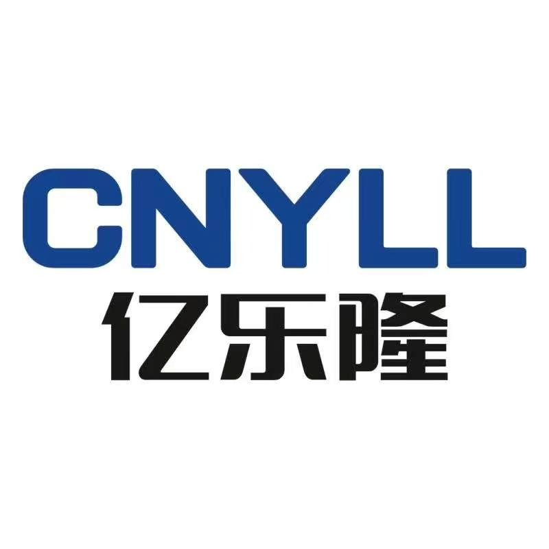 亿乐隆（江苏）电气有限公司