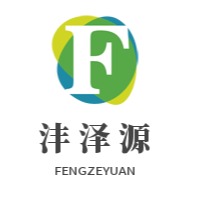 无锡沣泽源金属材料有限公司