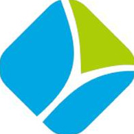 重庆以依若水科技有限公司