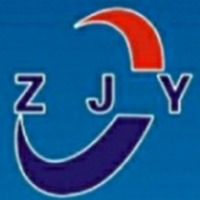 无锡中俊益金属制品有限公司 - 公司logo