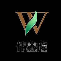 无锡伟鑫隆塑胶进出口有限公司