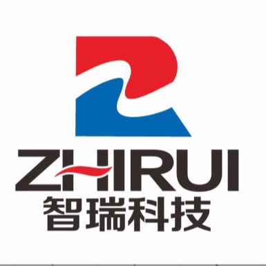 江苏智瑞科技有限公司