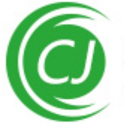 诸城市超静环保设备有限公司 - 公司logo