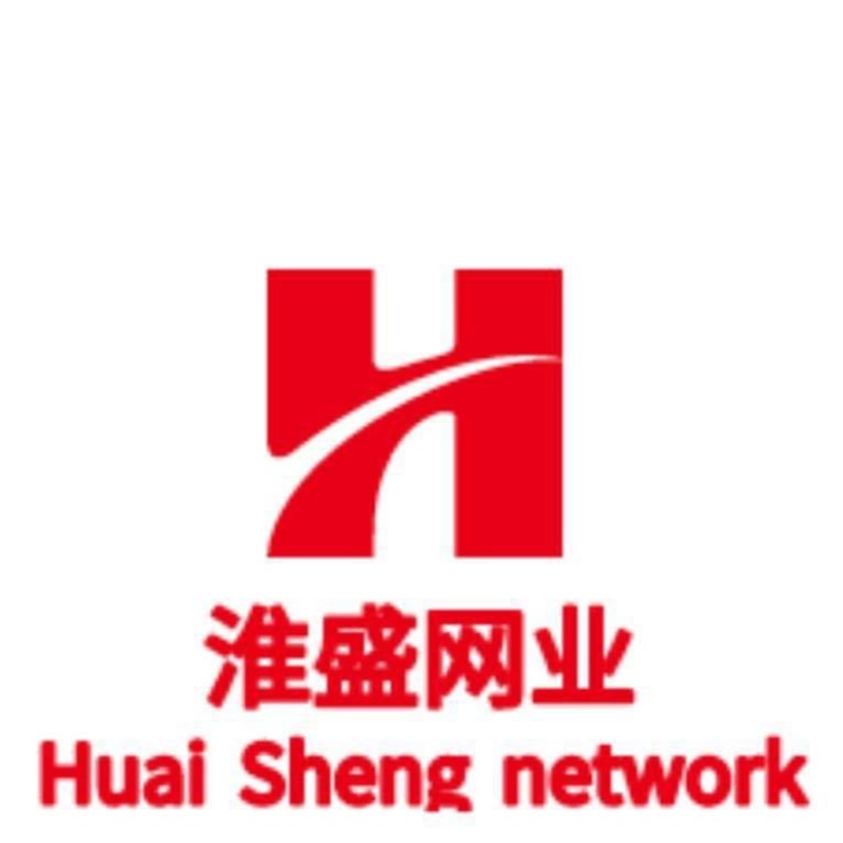 安平县淮盛丝网制品有限公司