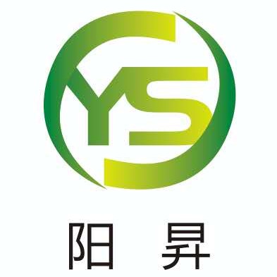 苏州阳昇包装科技有限公司 - 公司logo