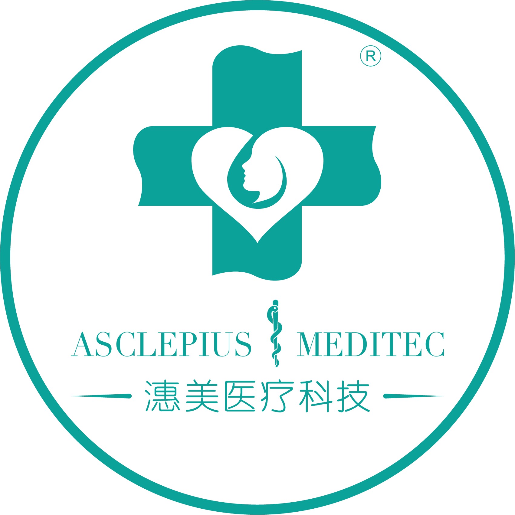 上海潓美医疗科技有限公司