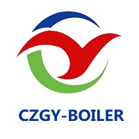 沧州国扬环保科技有限公司 - 公司logo