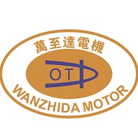 深圳市万至达电机制造有限公司