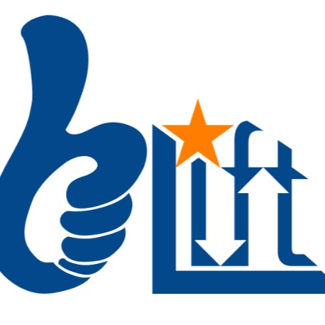 山东贝利特机械有限公司 - 公司logo