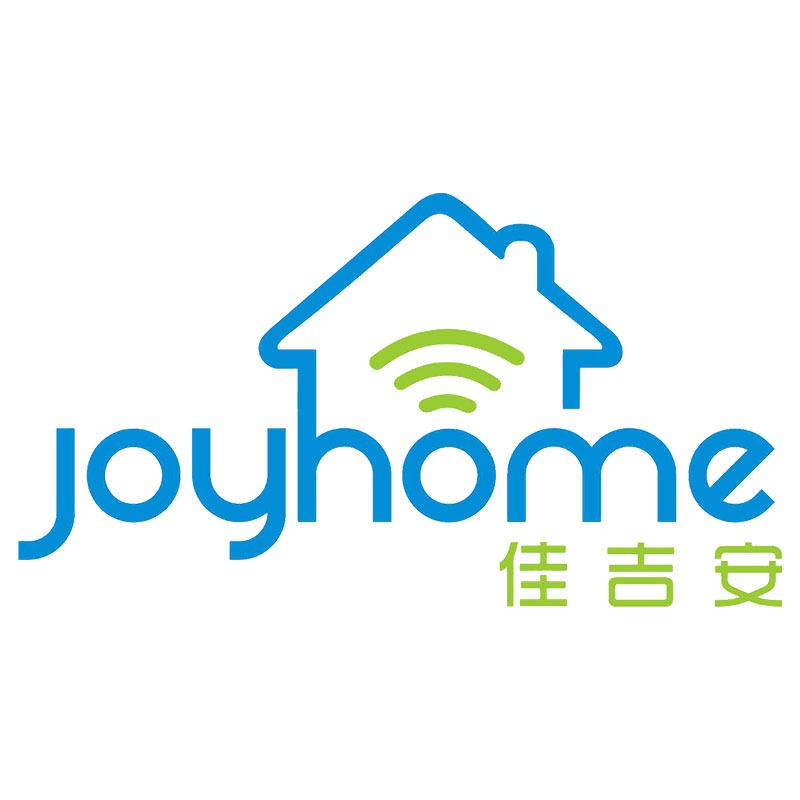 深圳市佳吉安保科技有限公司