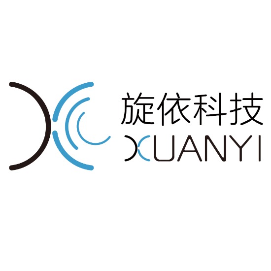 深圳市旋依科技有限公司