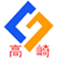 江苏高崎机械有限公司 - 公司logo