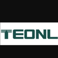 上海通乐线缆有限公司