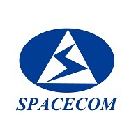 北京兴宇通光科技开发有限公司