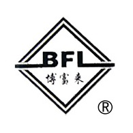 淄博博山博富来制泵有限公司 - 公司logo