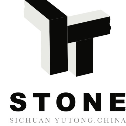 荣县鼎新镇裕彤石材加工厂 - 公司logo