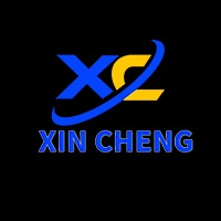 广东鑫诚电业科技有限公司