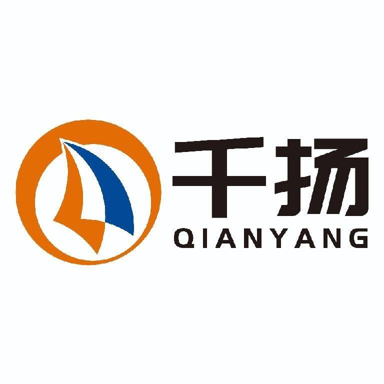 青岛千扬交通设施有限公司头像