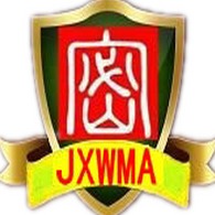 江西网密安信息技术有限公司