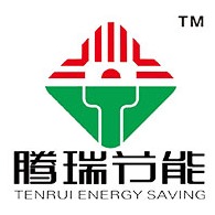 安阳市腾瑞节能设备有限公司 - 公司logo