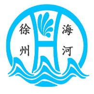 徐州海河水文设备有限公司