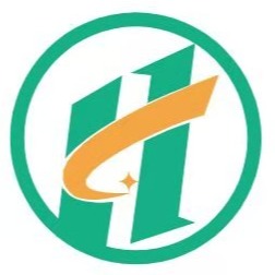 深圳市联和气体有限公司