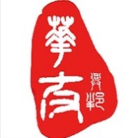 青岛华友展览展示有限公司