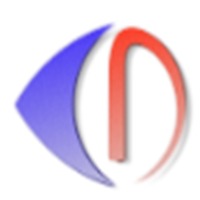 西安源典自动化设备有限公司