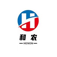 菏泽和农生物饲料有限公司