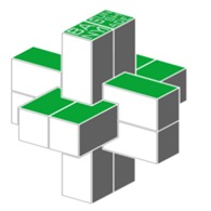 班艺遮阳科技（北京）有限公司 - 公司logo