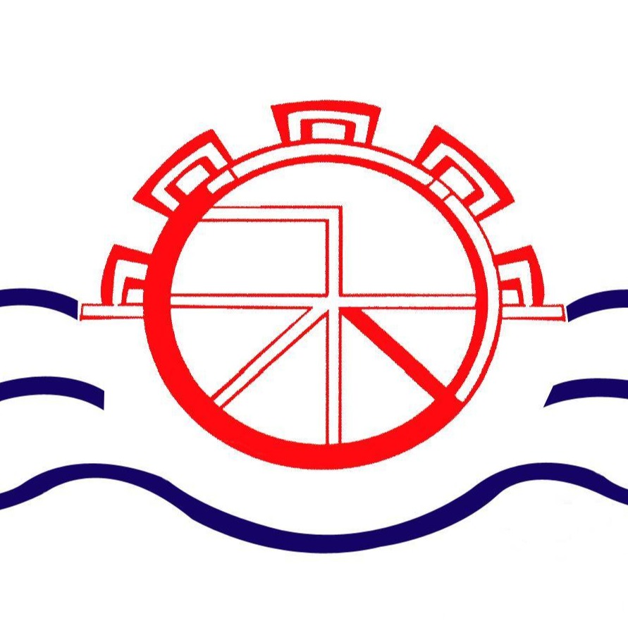 聊城鑫玥环保设备有限公司