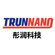 洛阳彤润纳米科技有限公司