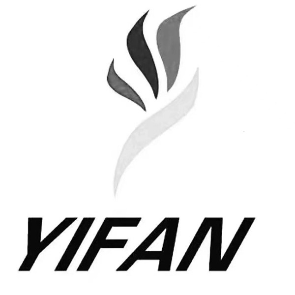 沧州依帆管道设备有限公司 - 公司logo