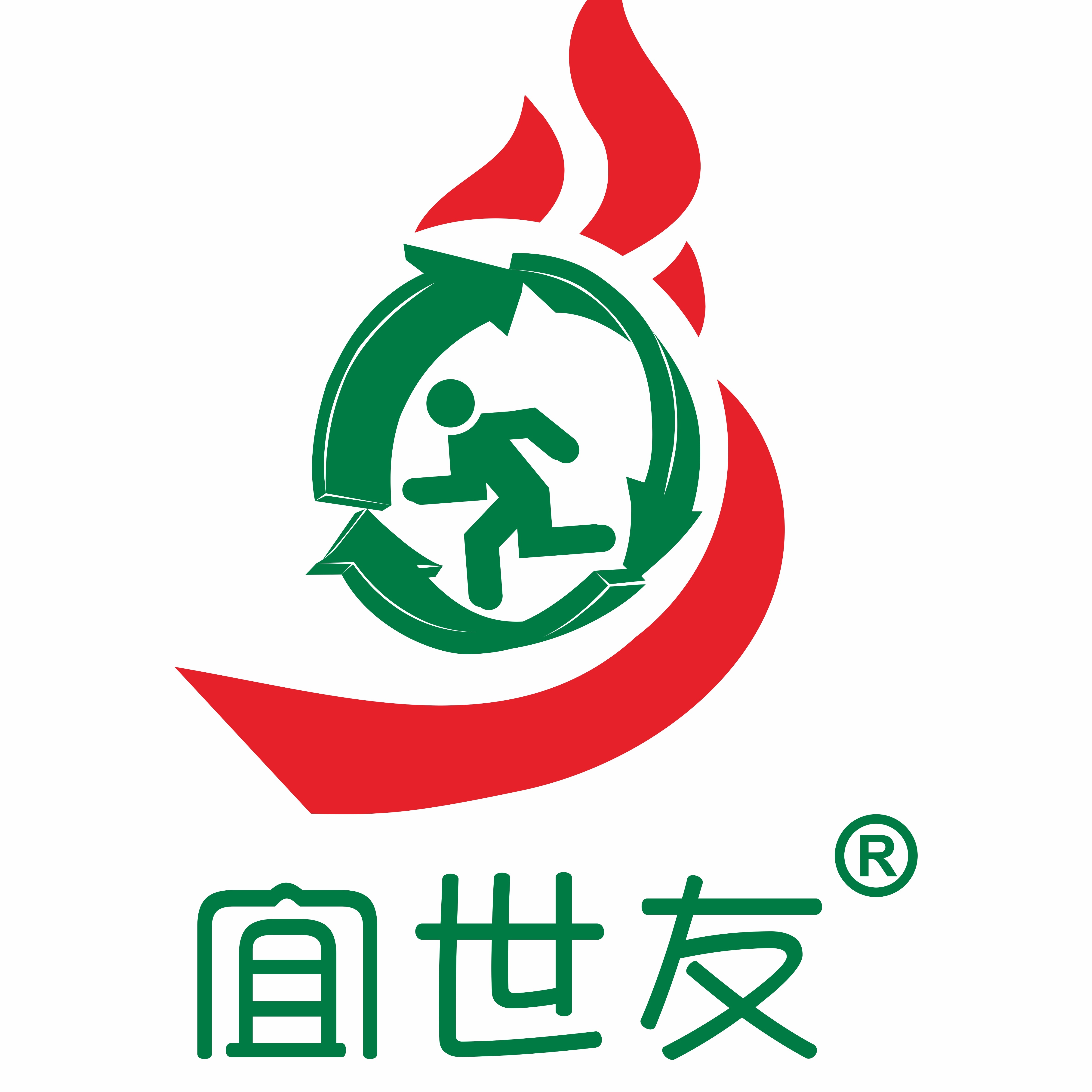 无锡宜世友新材料科技有限公司