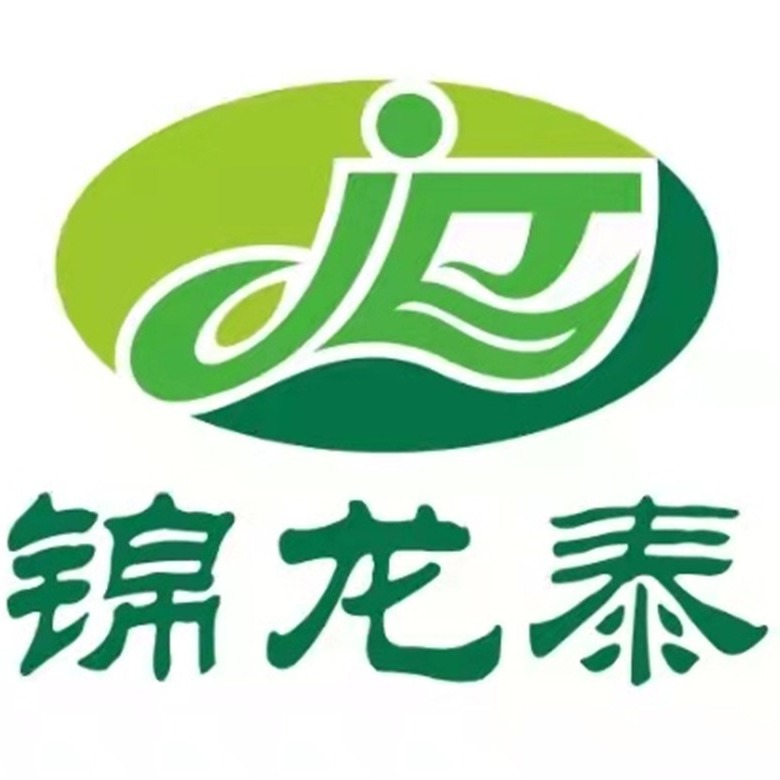 鸡泽县龙泰染料有限公司