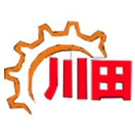 山东川田重工机床有限公司