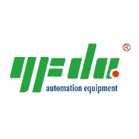 惠州市源丰达自动化设备有限公司