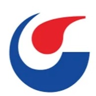 河南天拓化工有限公司