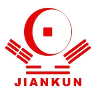 宁波健坤科技有限公司