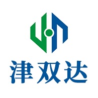 天津市双达彩钢板材有限公司 - 公司logo