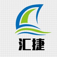 廊坊汇捷保温材料有限公司